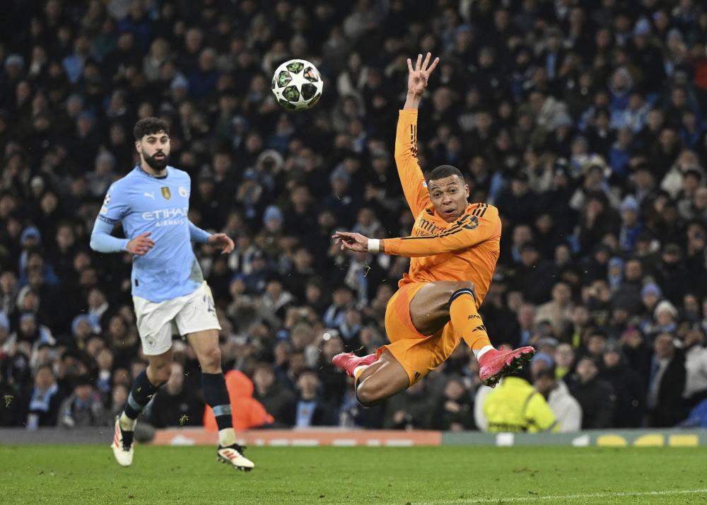 表现出色时 表现出色时