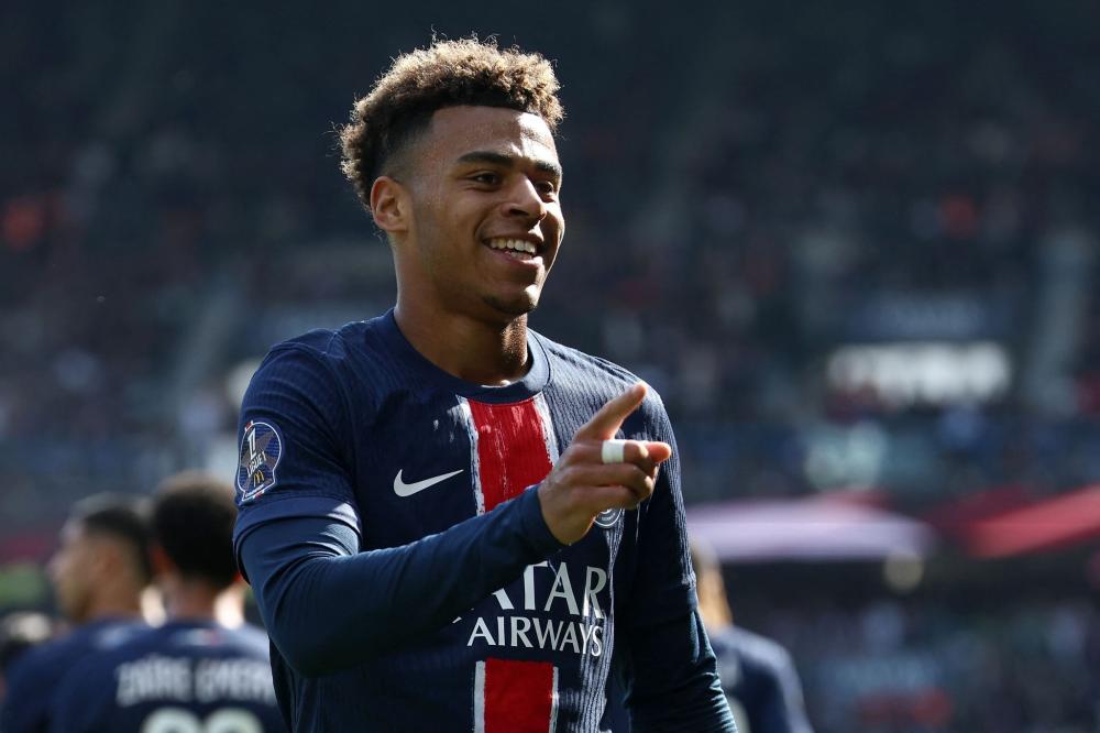 技術如魔法 技術如魔法