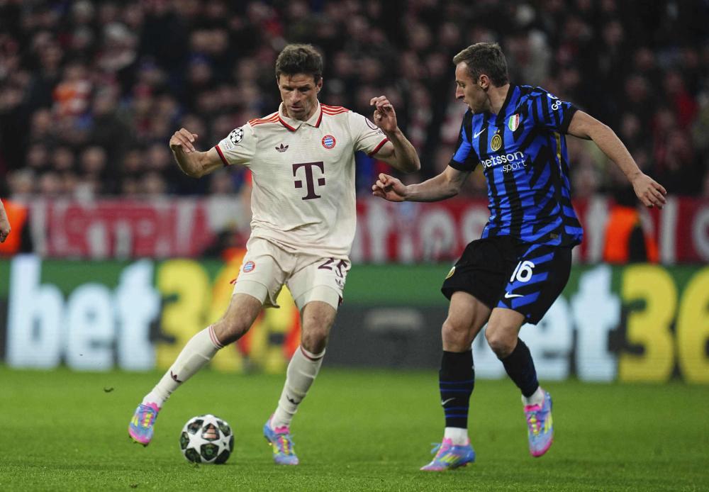 保持对规则 保持对规则