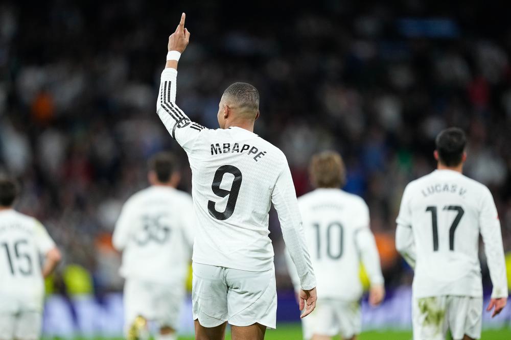 大巴黎再次遭淘汰 梅西職業生涯無緣奪冠法國杯.