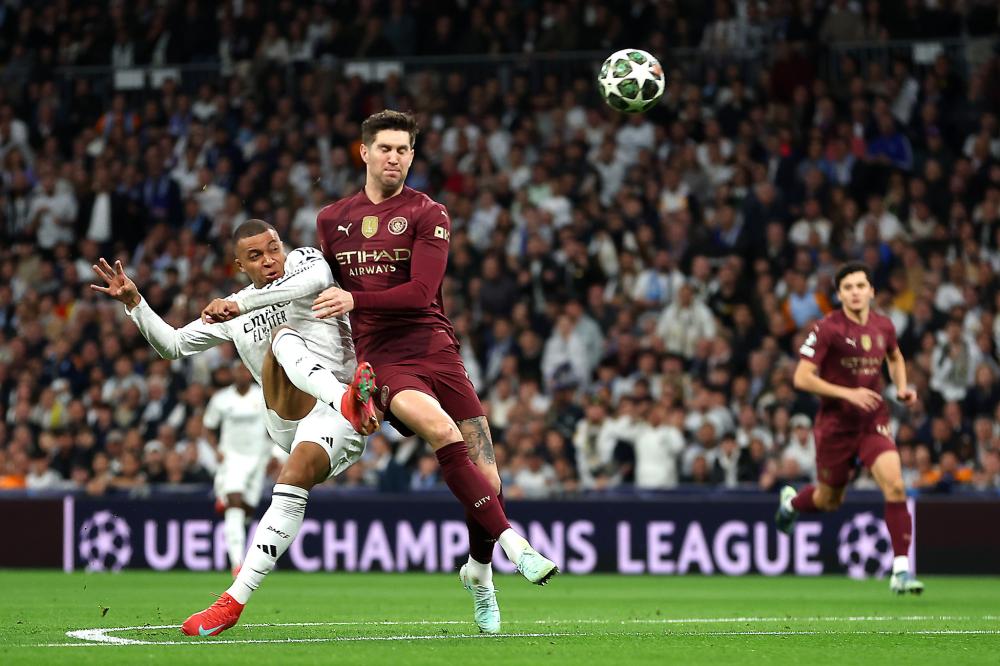 埃弗顿VS利物浦：默西塞德德比一触即发，利物浦没有理由再失利.