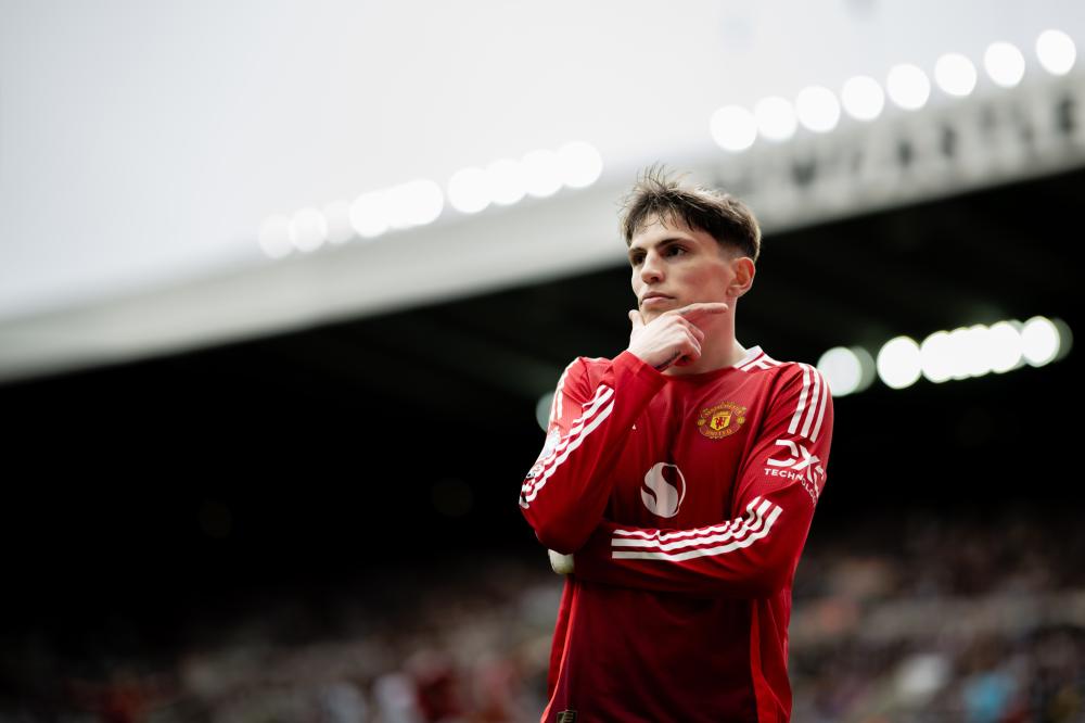 或是一次消 或是一次消