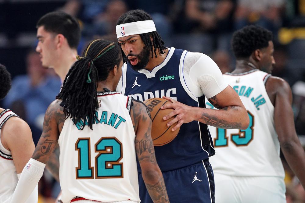 小因扎吉：为莫塔下课感到遗憾，他真的很优秀&很快会重返教练席.