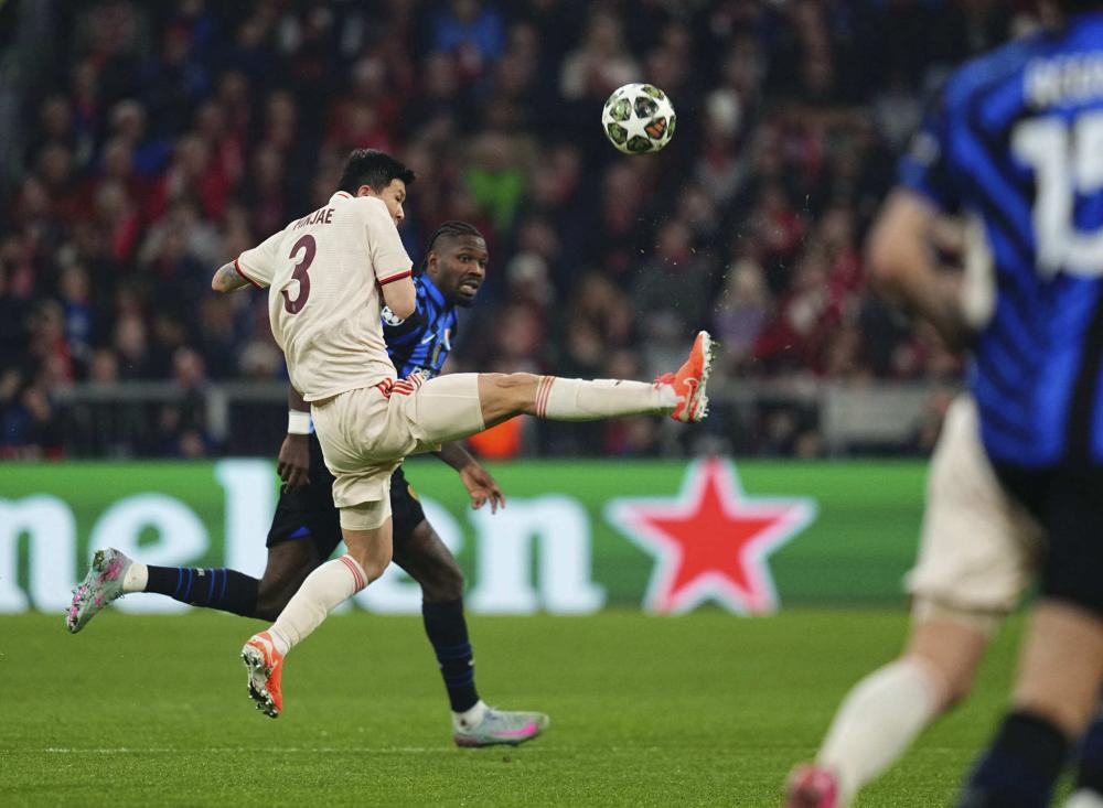 为比赛注入 为比赛注入