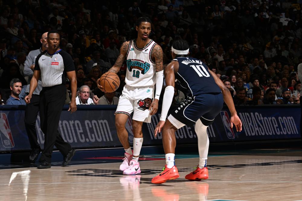 赛中的经验 赛中的经验