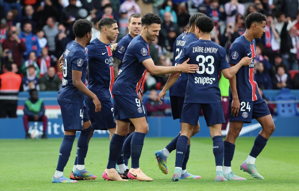 濟狀況穩步 濟狀況穩步