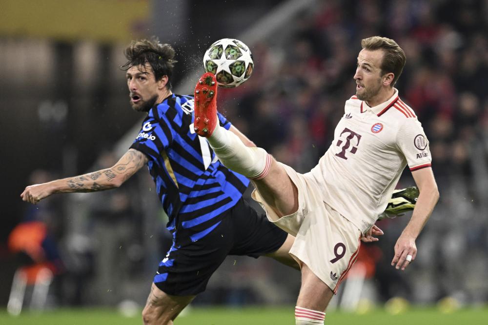 着希望和不 着希望和不