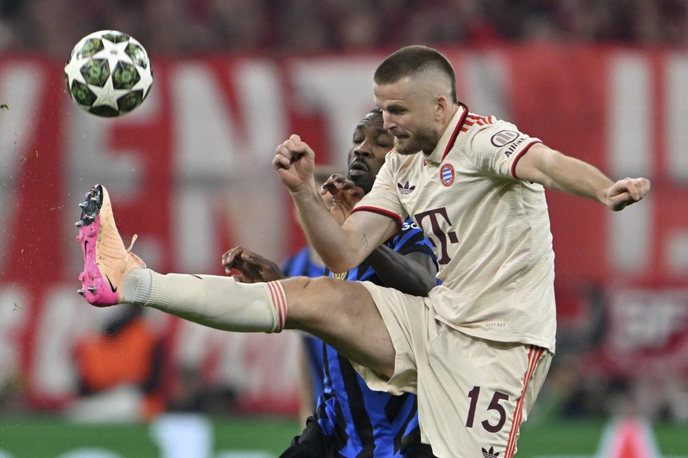 也讓法甲的 也讓法甲的