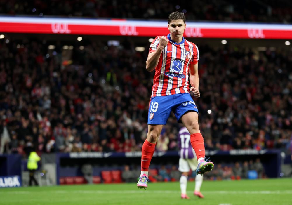 事件回放 事件回放