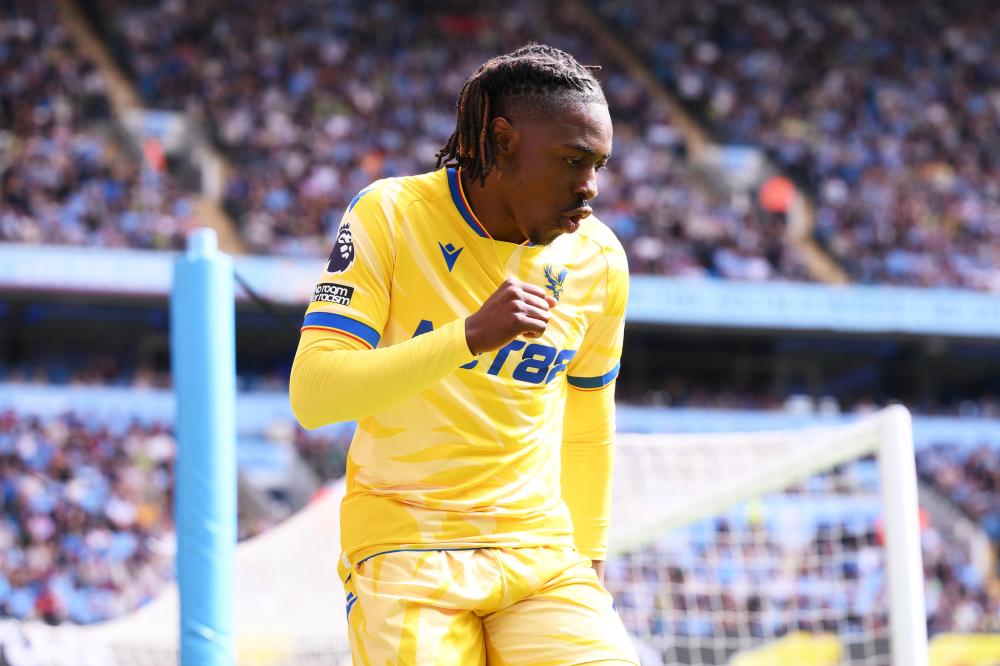 一种方式 一种方式