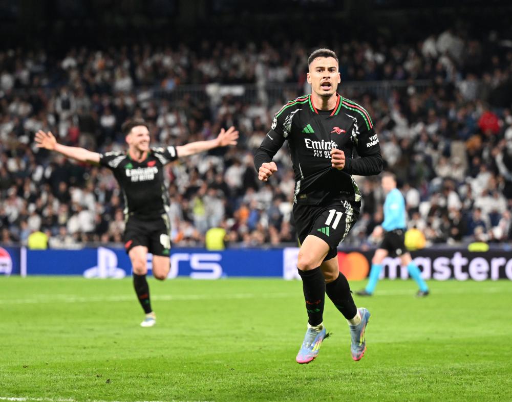 激发人们的 激发人们的