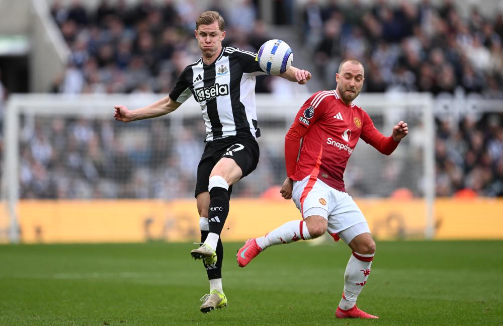 保持一颗赤 保持一颗赤