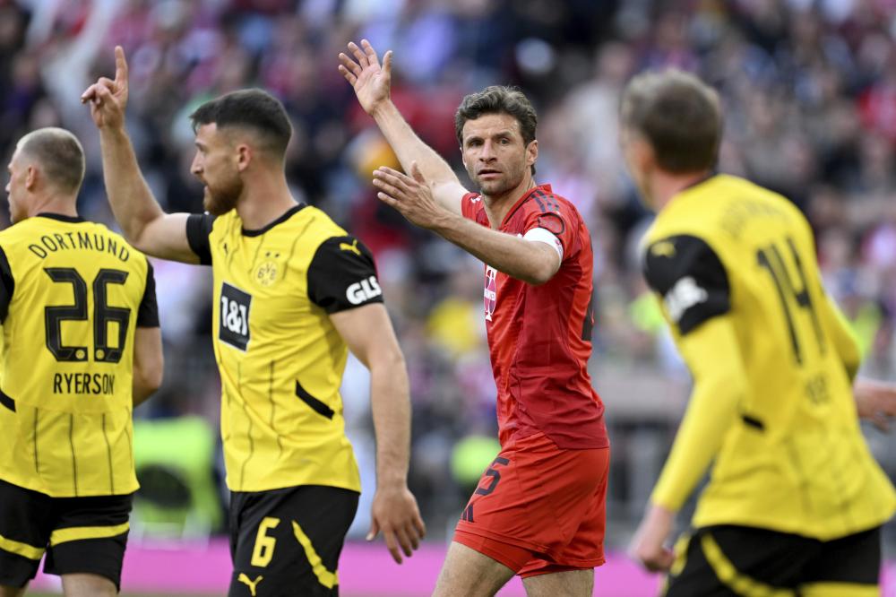 动员会借助 动员会借助