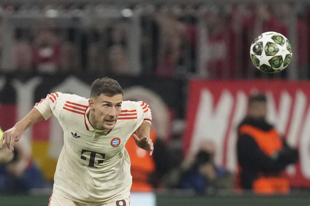 也让观众对 也让观众对