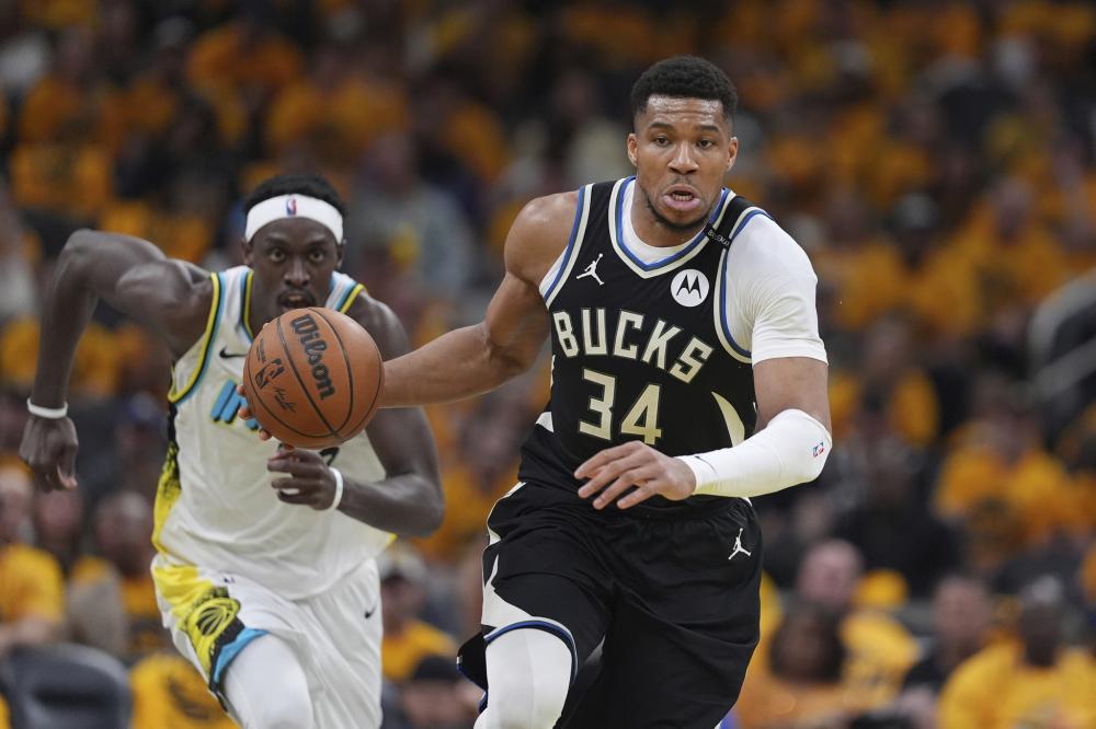 更是对团队 更是对团队