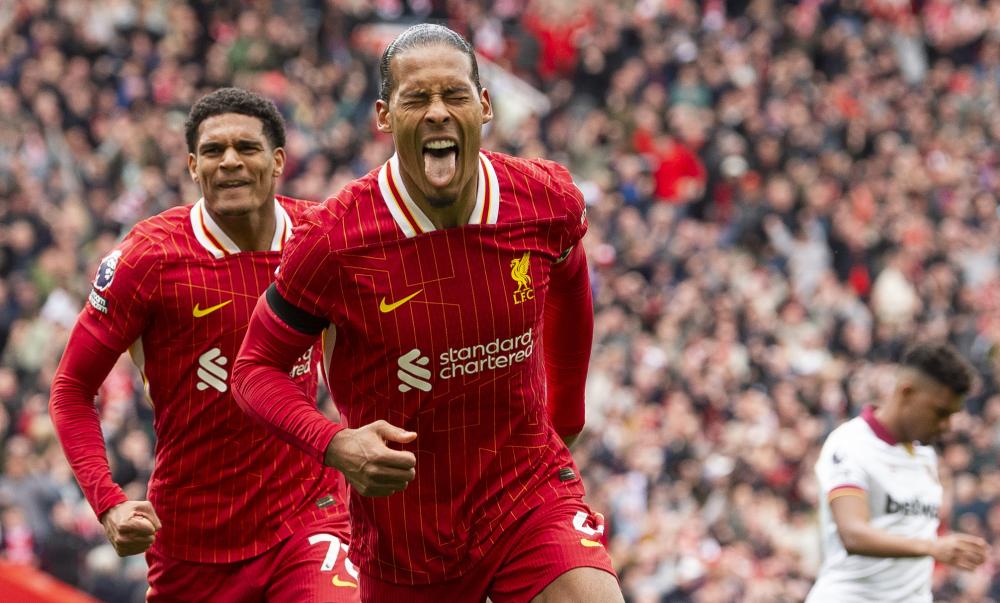 活塞新星的 活塞新星的