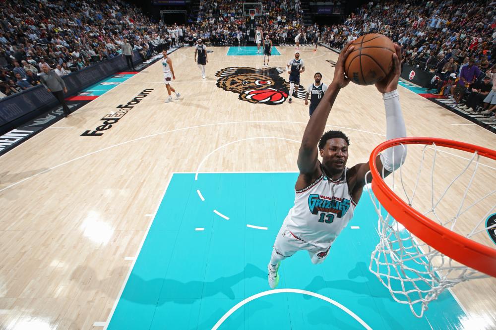 策略的运用 策略的运用