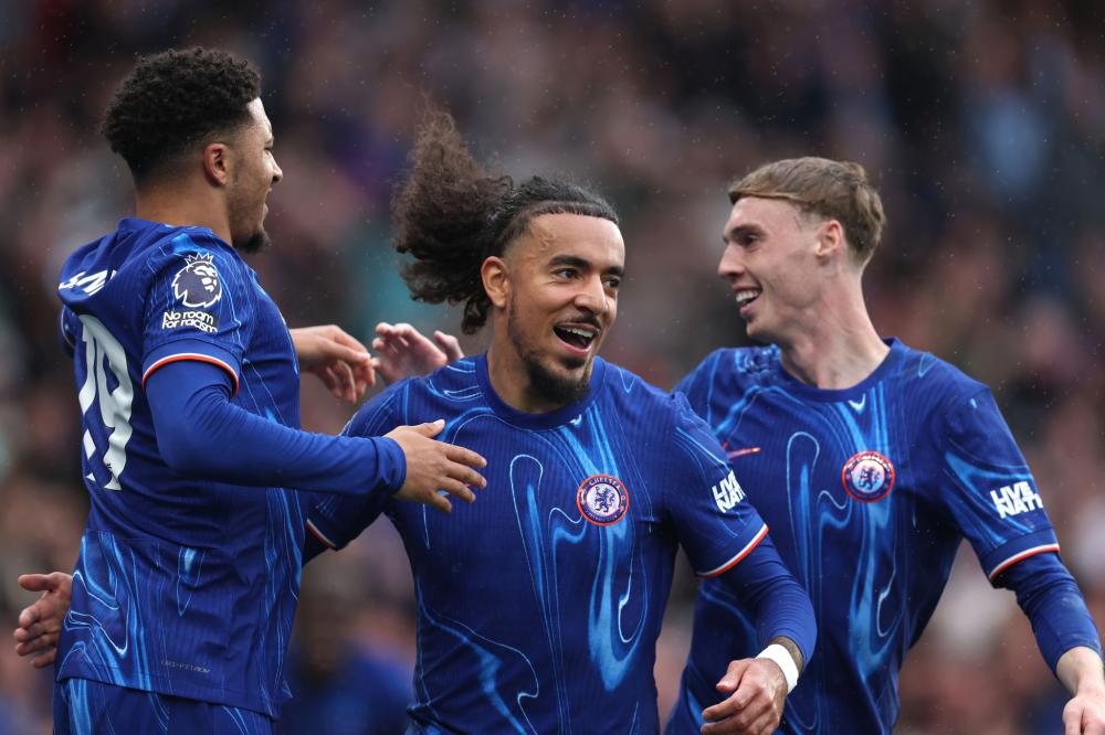 无疑是一个 无疑是一个