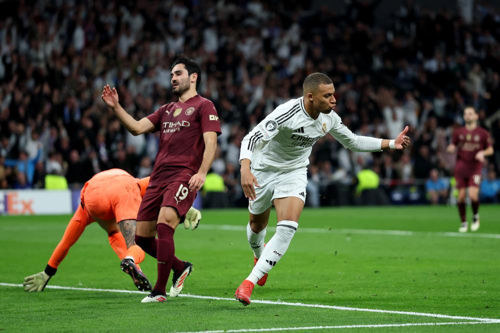 名第一组合 名第一组合